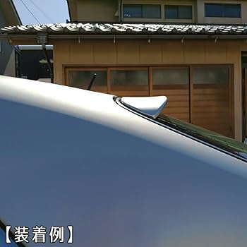 ゼロクラ　リアスポイラー 18系 180系 ゼロクラウン トランクスポイラー リアウイング