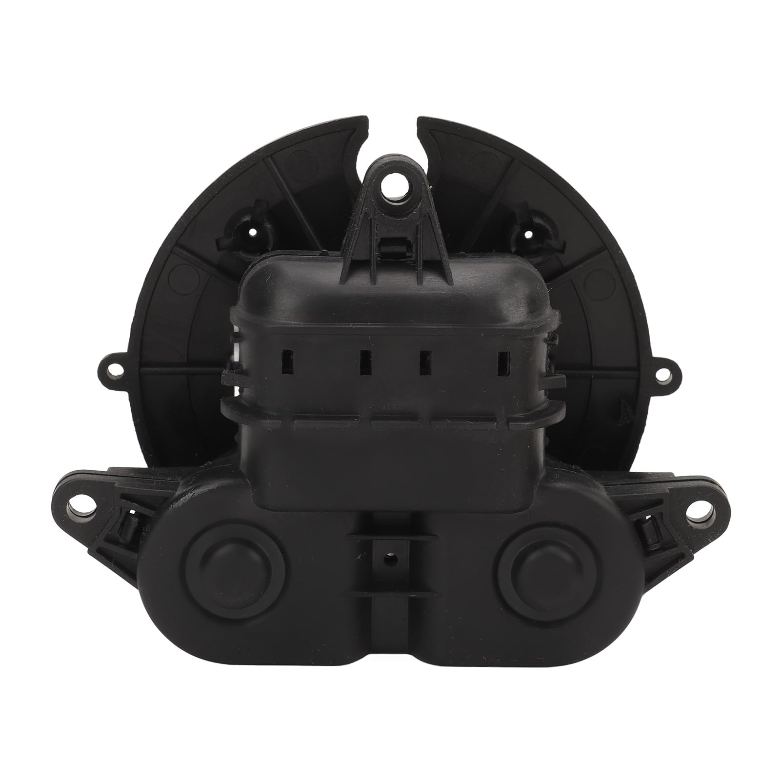 Motore Specchietto Retrovisore Elettrico 6U5Z-17D696-C do Ford Escape