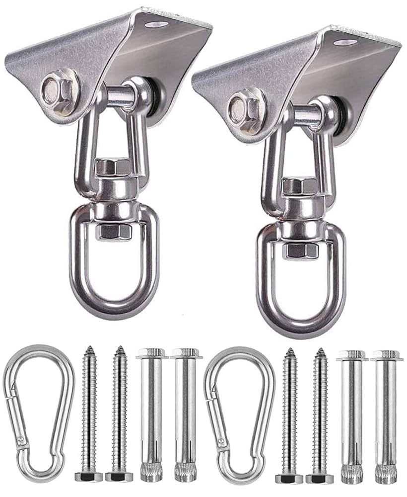 リーマンアングラー　704025 天板金網60×30スライドロックコーキン Another Garden アナザーガーデン ボタニックハンギングライト