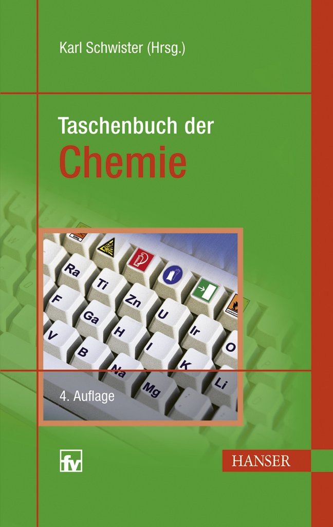 TB.Chemie 4.a.