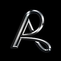 Vista 56 de Camiseta deportiva SOL Athletic para hombre, refrescante, transpirable, cómoda Dorado/Negro