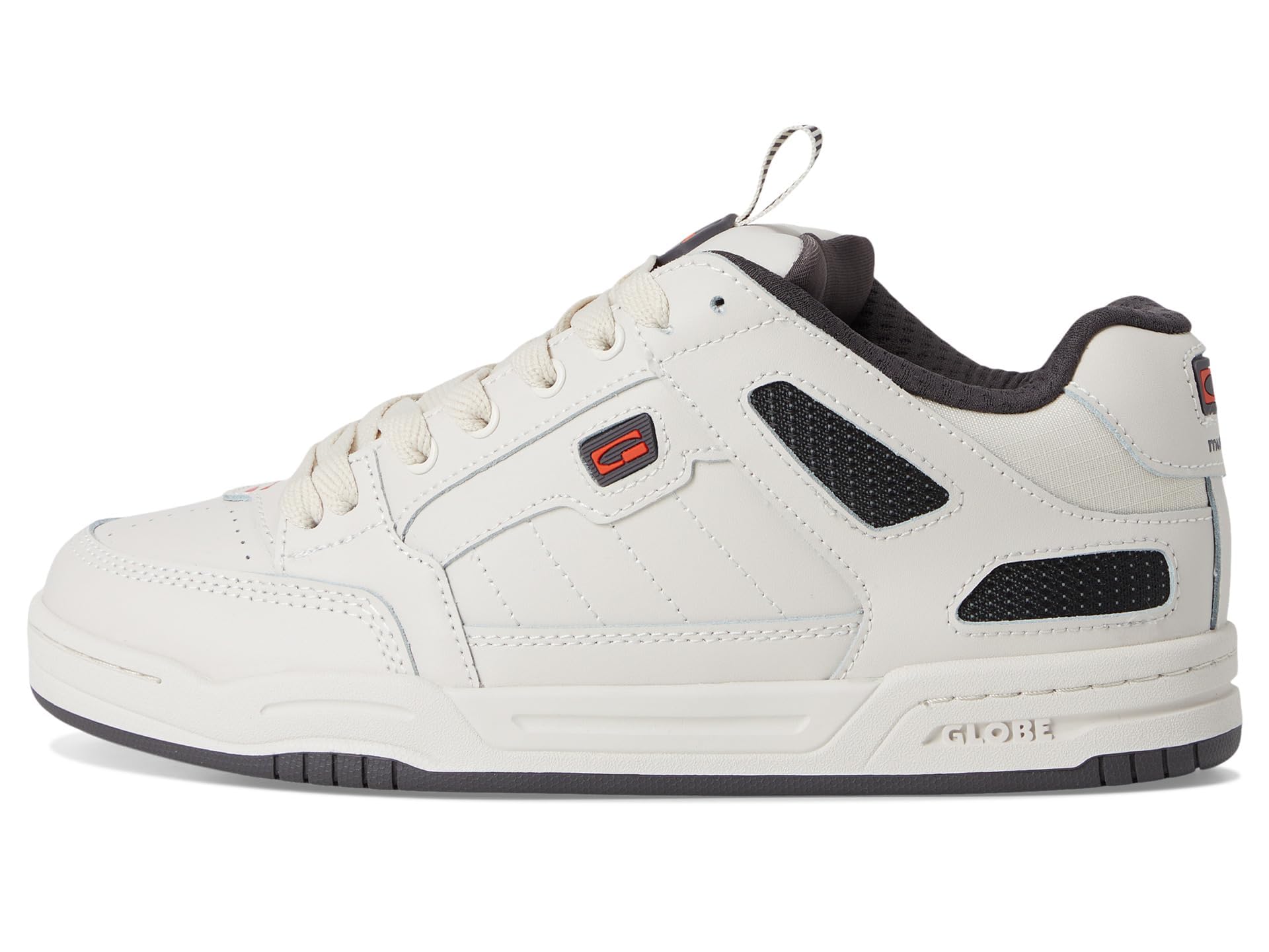 Globe Tilt Prime Zapatos de skateHombre