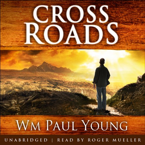 Cross Roads