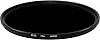 ICE CO 77mm ND10000 MC Optical Glass Filter Neutral Density 16.5 Stop ND 10000