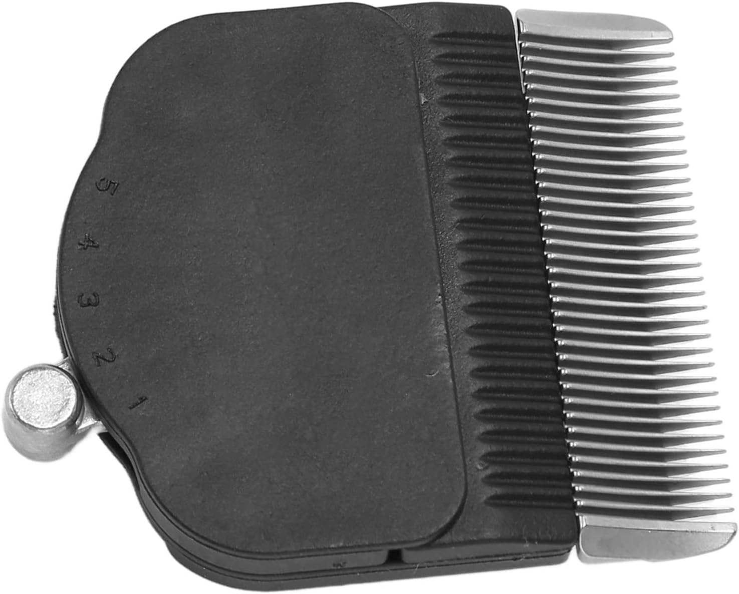 Cutting Tools, Head, High Temperature Carpet Trimmer Replacement Head Clipper Blade for Tufting Carpet Rug Clean and Tufted Carpet Trimmer Replacement for Tufting