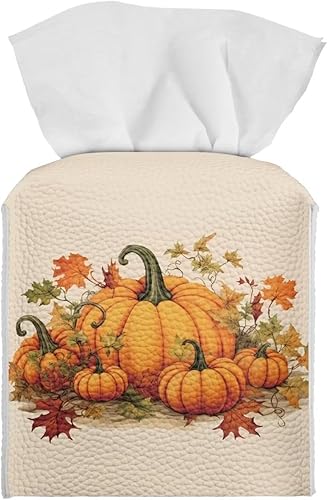 Vista 26 de Personalizar caja de pañuelos de cuero PU cuadrado caja de pañuelos titular personalizado su foto/logotipo/texto, personalizable en todos los lados