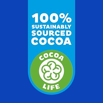 OREO Chocolate Sandwich Cookies, Family Size, 12-19.1 oz Packs