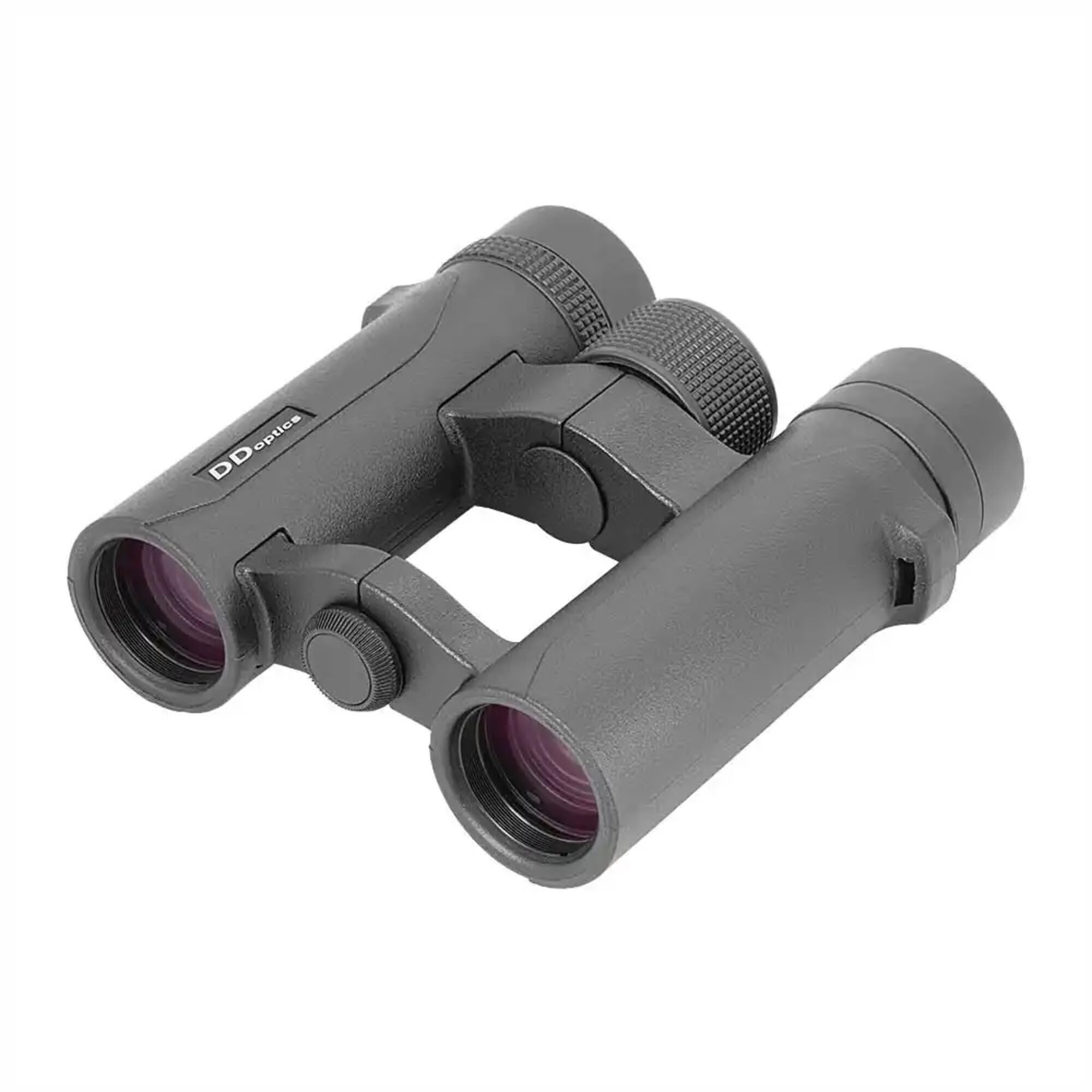 DDoptics Lornetka Ultralight 10x26