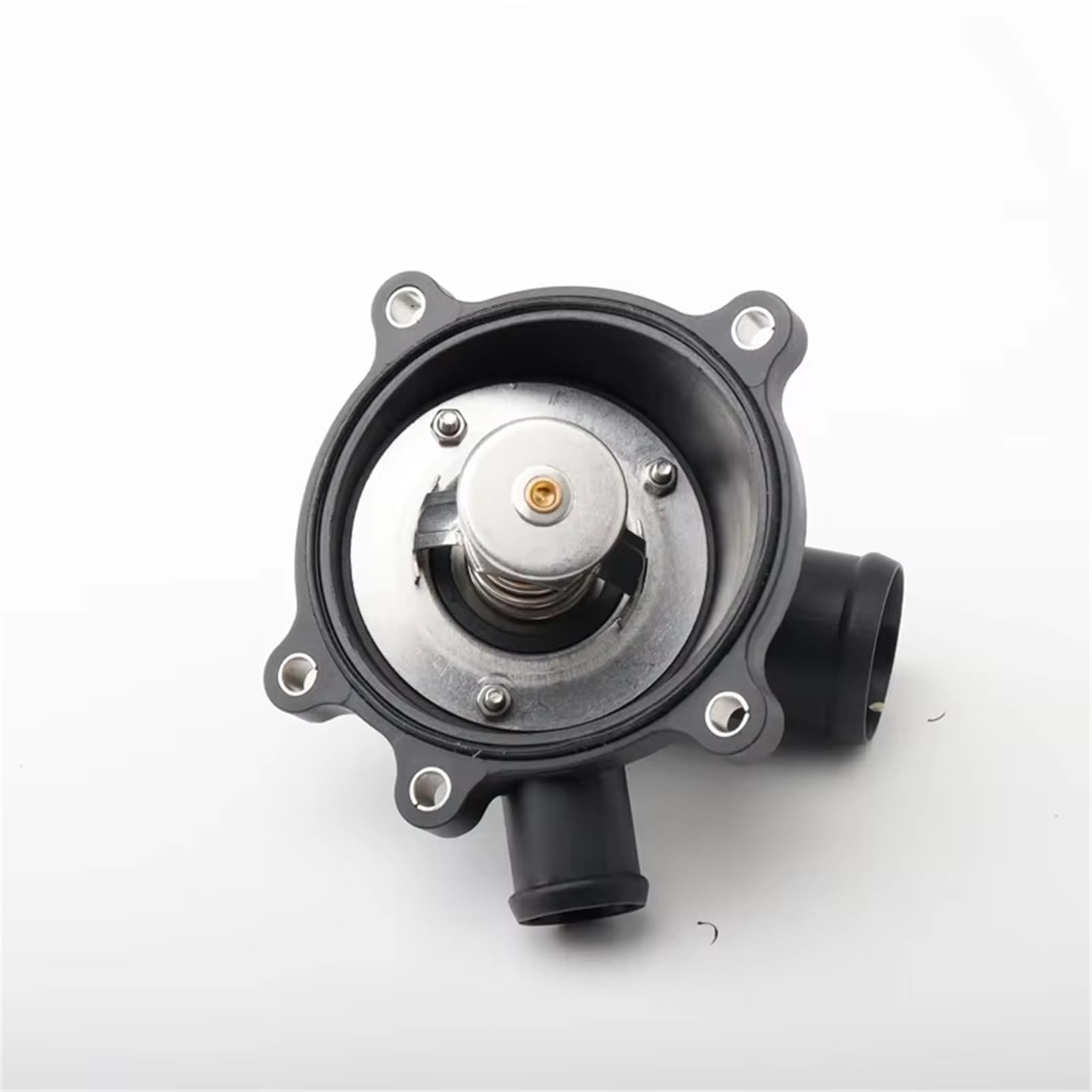 Thermostats Compatible With A6 A8 2007-2010 For Q7