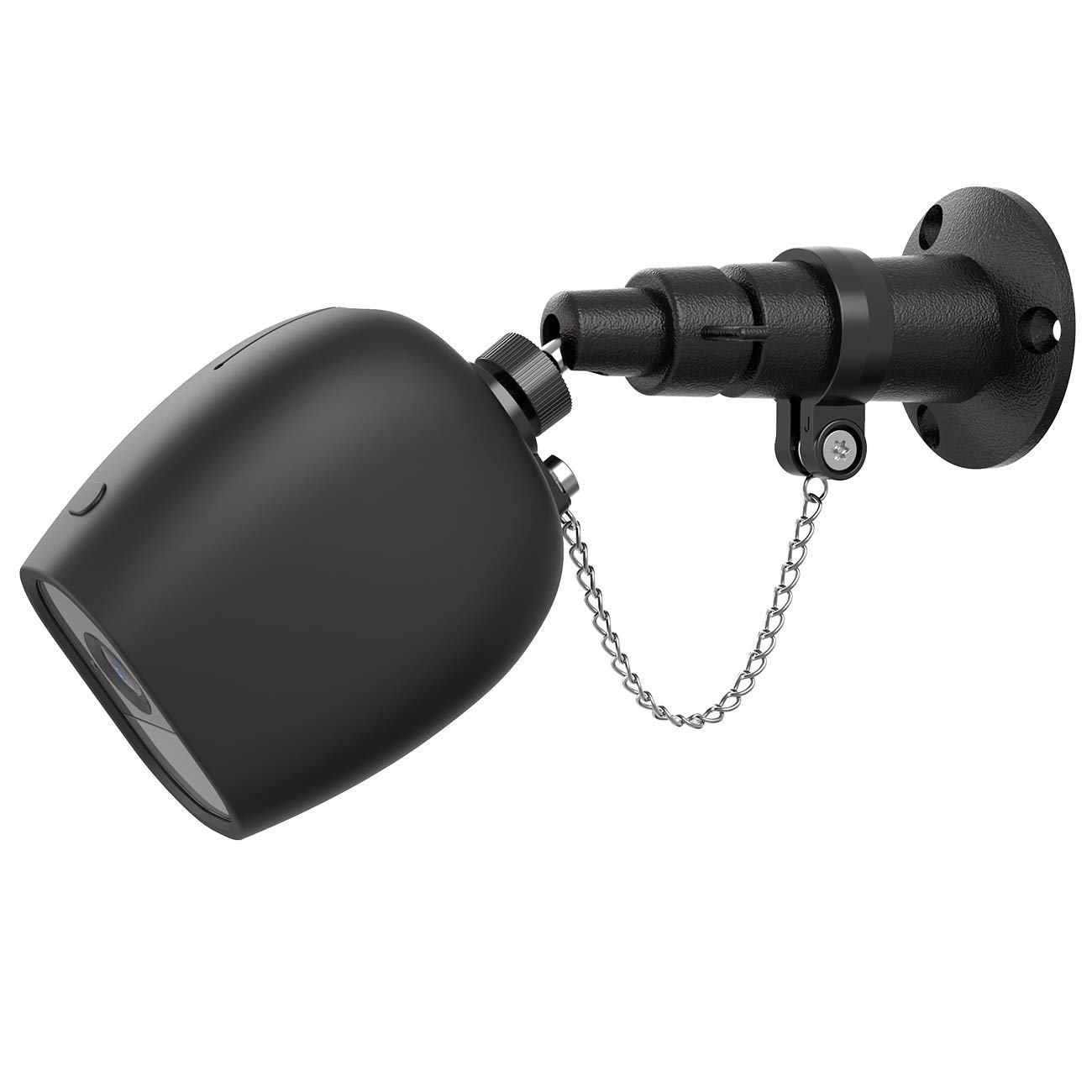 Mount Bracket Arlo Pro Anti Theft Mount Wasserstein Adjustable