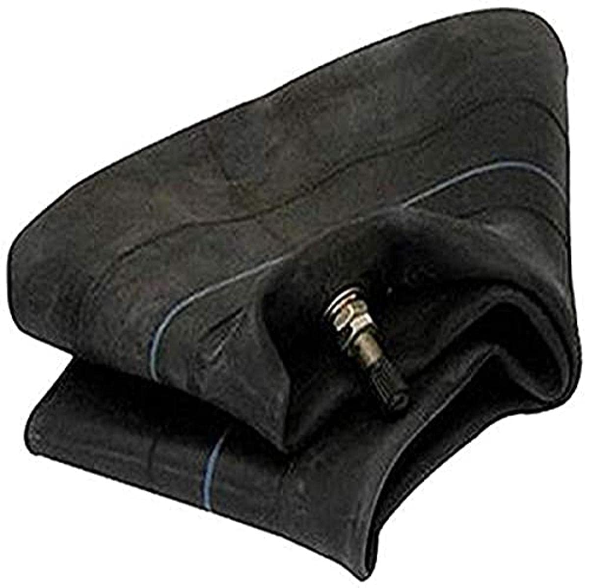 Kenda 73605263 ATV Tube - 22x11-9 TR-6