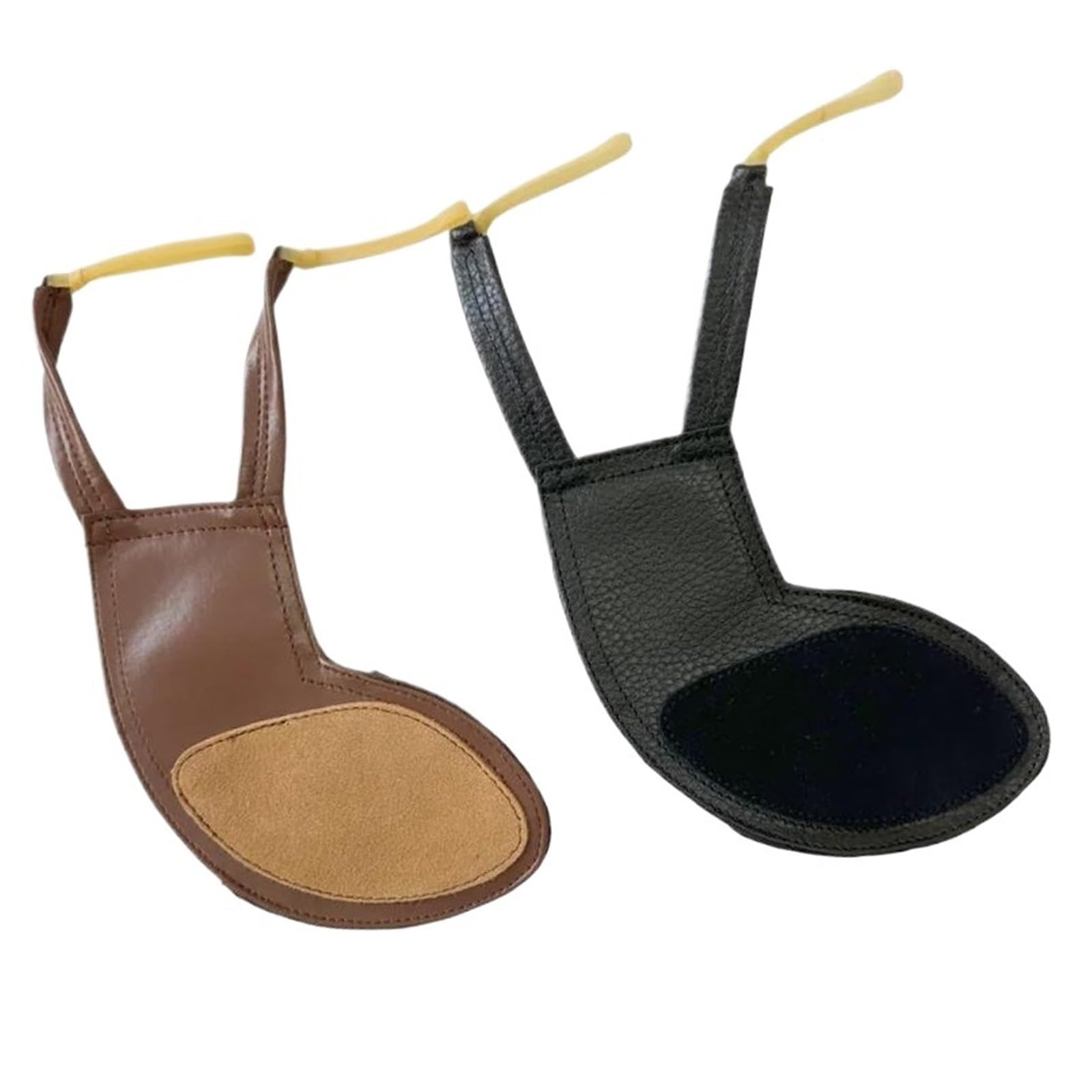 Akcesoria Skrzypiec Zestaw Skrzypce Altówka Podbródek Poduszka Na Ramię 4/4 Akcesoria(Black,3/4 4/4)