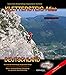 Produktbild KLETTERSTEIG-ATLAS DEUTSCHLAND: Alle lohnenden Klettersteige - von leicht bis extrem schwierig & interessante gesicherte Steige & Überschreitungen - ... inkl. grenznaher Alpen-Klettersteige