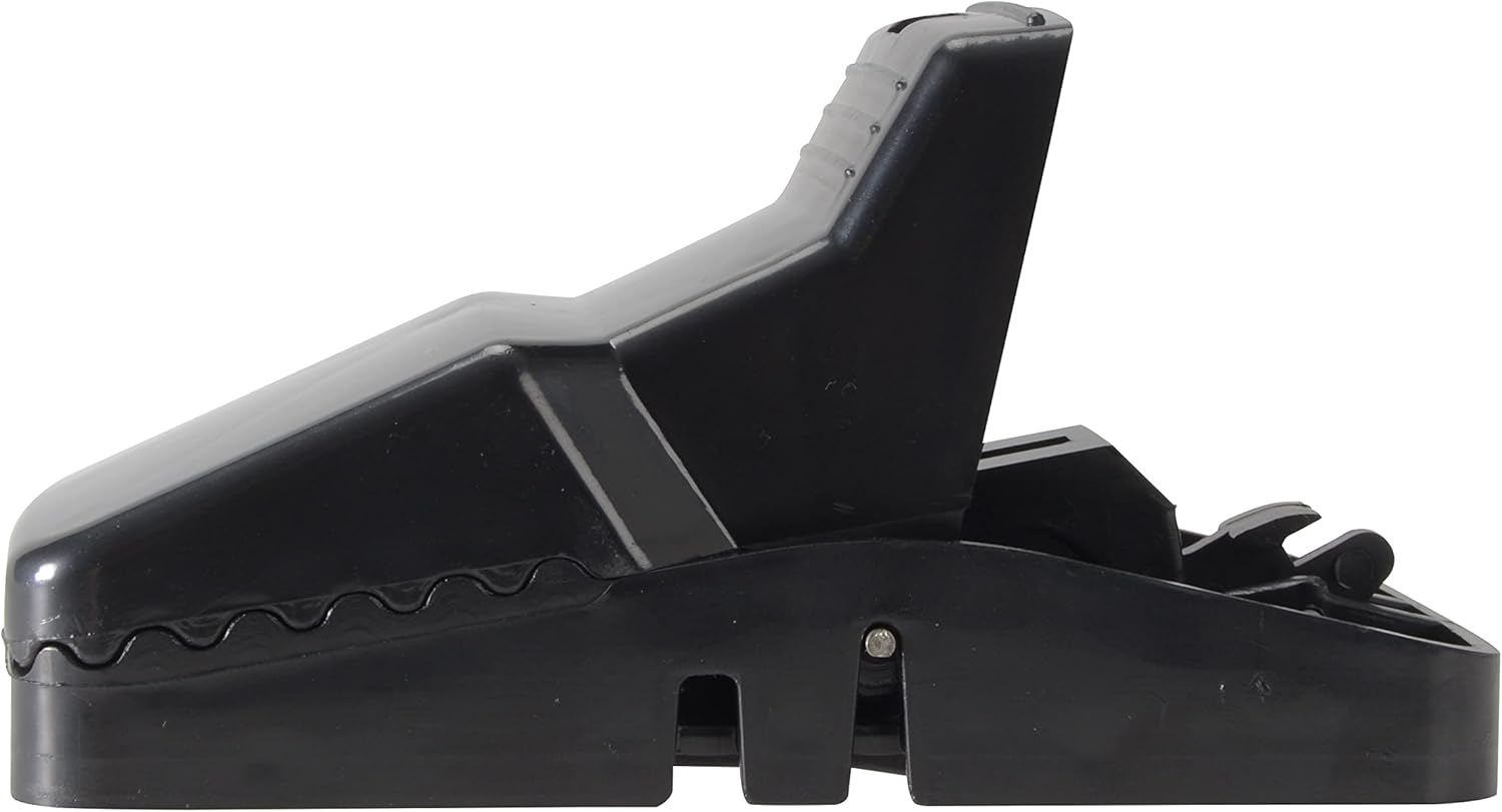 Rentokil Quick Set Rat Trap - FQ30