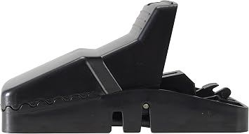 Rentokil FQ30 Quick Set Rat Trap