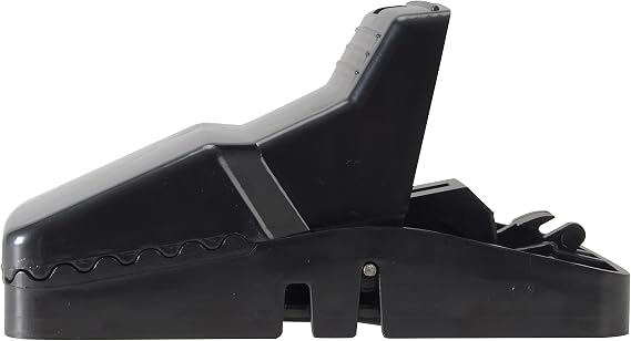 Rentokil FQ30 Quick Set Rat Trap