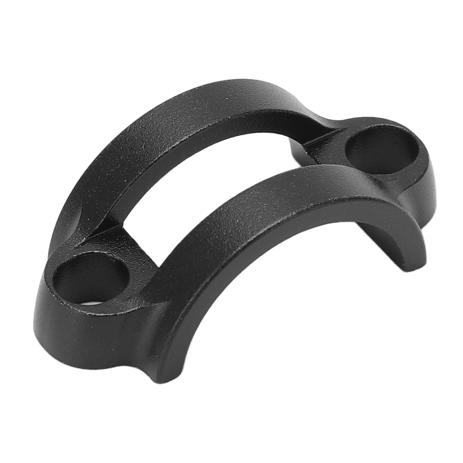 Tsophreniq Multicolor Bicycles Brake Levers Clamps Light Weight Alloys Handlebars Clip For Mountain Cycling Accessory Quickly Release Bicycles Clamps