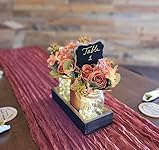 Review Image by Bryna Bryna