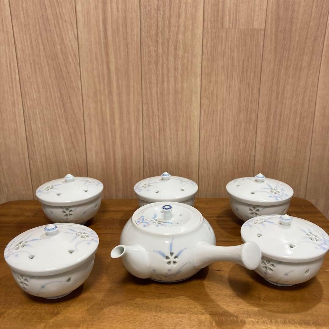 軸一行 四海五湖龍世界 大德寺江月宗玩筆 合箱 軸一行 四海五湖龍世界