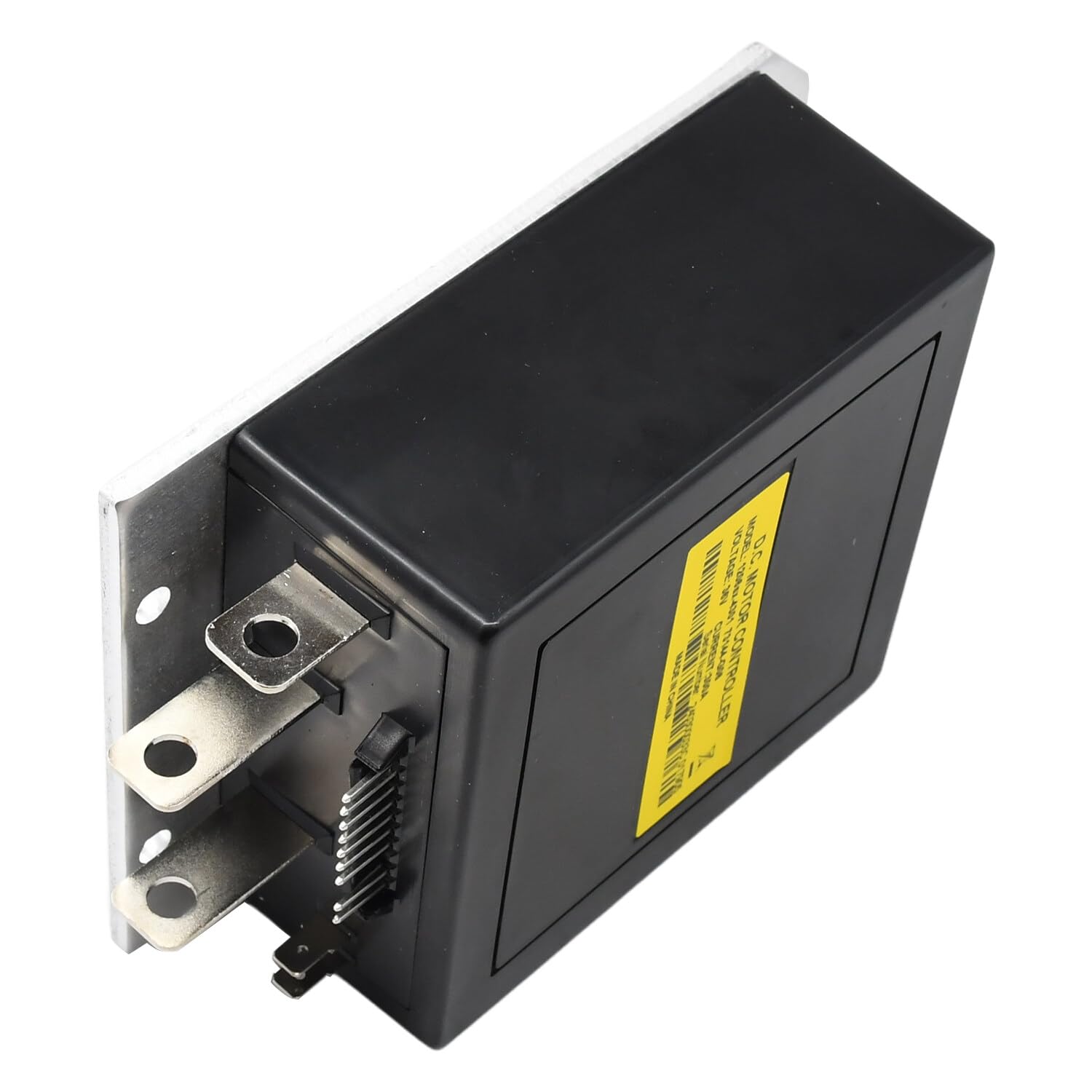 アクセサリー e-motion Amazon.com: Disenparts 73144G06 1206SX-005 36V 300A DCS 9 Pin