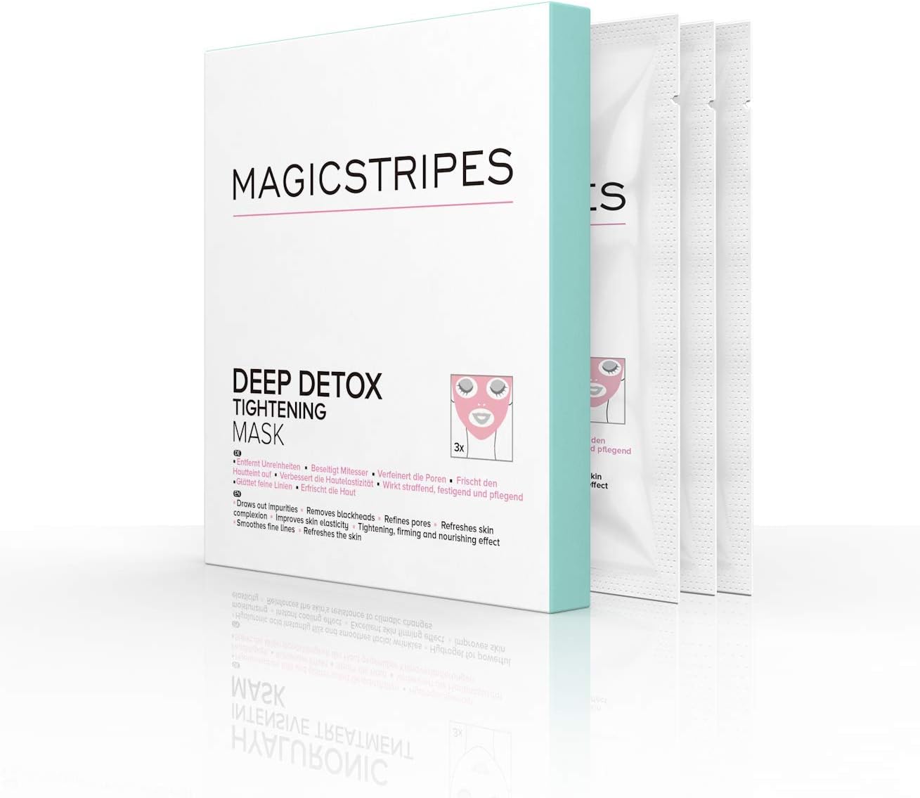 creme per stringere il viso