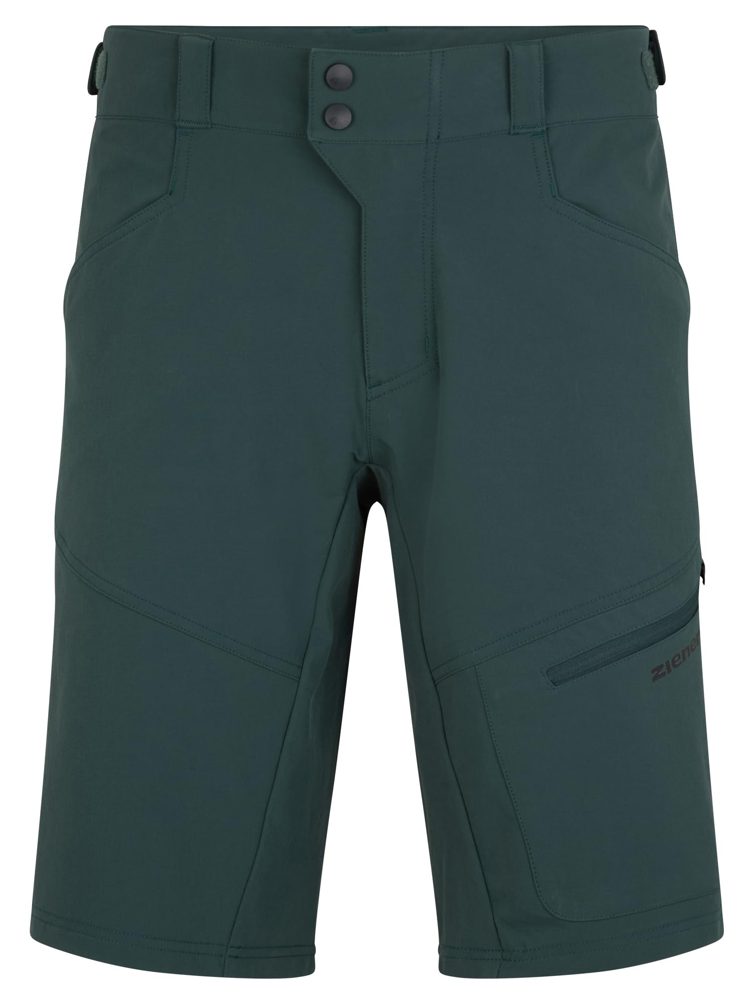 Mode von Amazon Fashion
