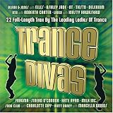 Trance Divas