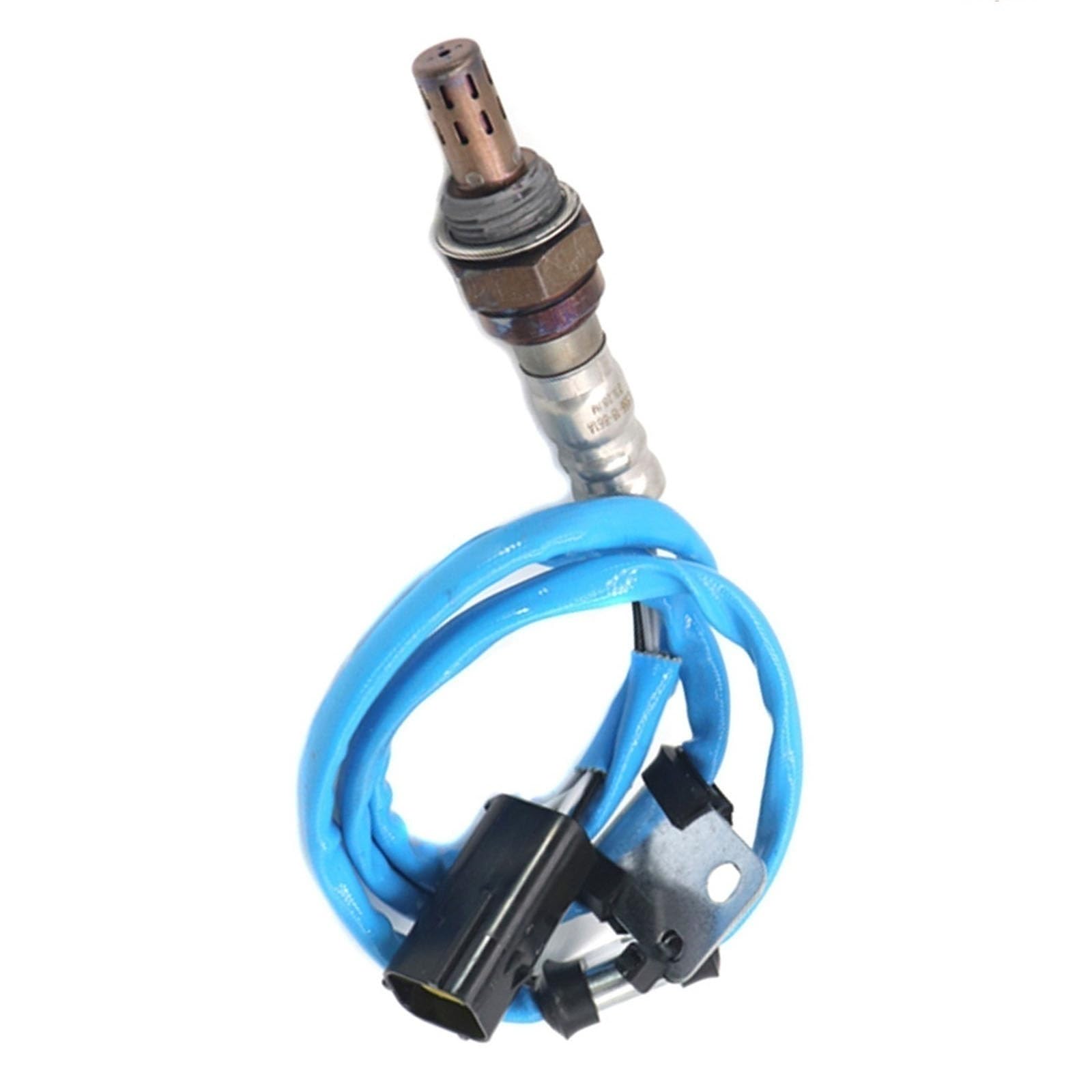 Sensore di rapporto Compatibile con Mazda CX-7 2.5L 2010-2012