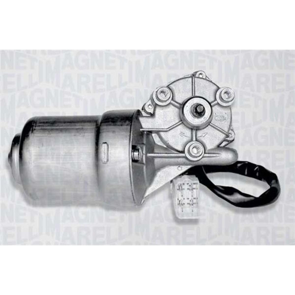 Magneti Marelli 9 918 288 Motoriduttore