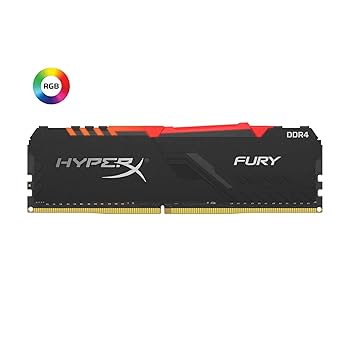 Amazon | キングストン Kingston デスクトップPC用メモリ DDR4