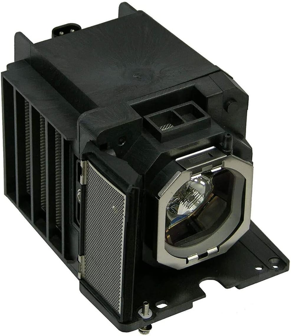 Original Genuine LMP-H330 Replacement Projector Lamp Bulb with Housing for Sony VPL-GT100 VPL-VW1000 VPL-VW1000ES VPL-VW1100ES Projector(OEM Bulb Inside)