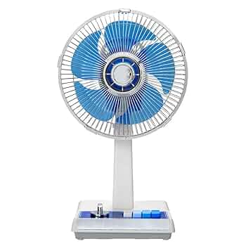 ONF オネノプ 扇風機 コイズミ KLF-30244/H [グレー] 価格比較 - 価格.com