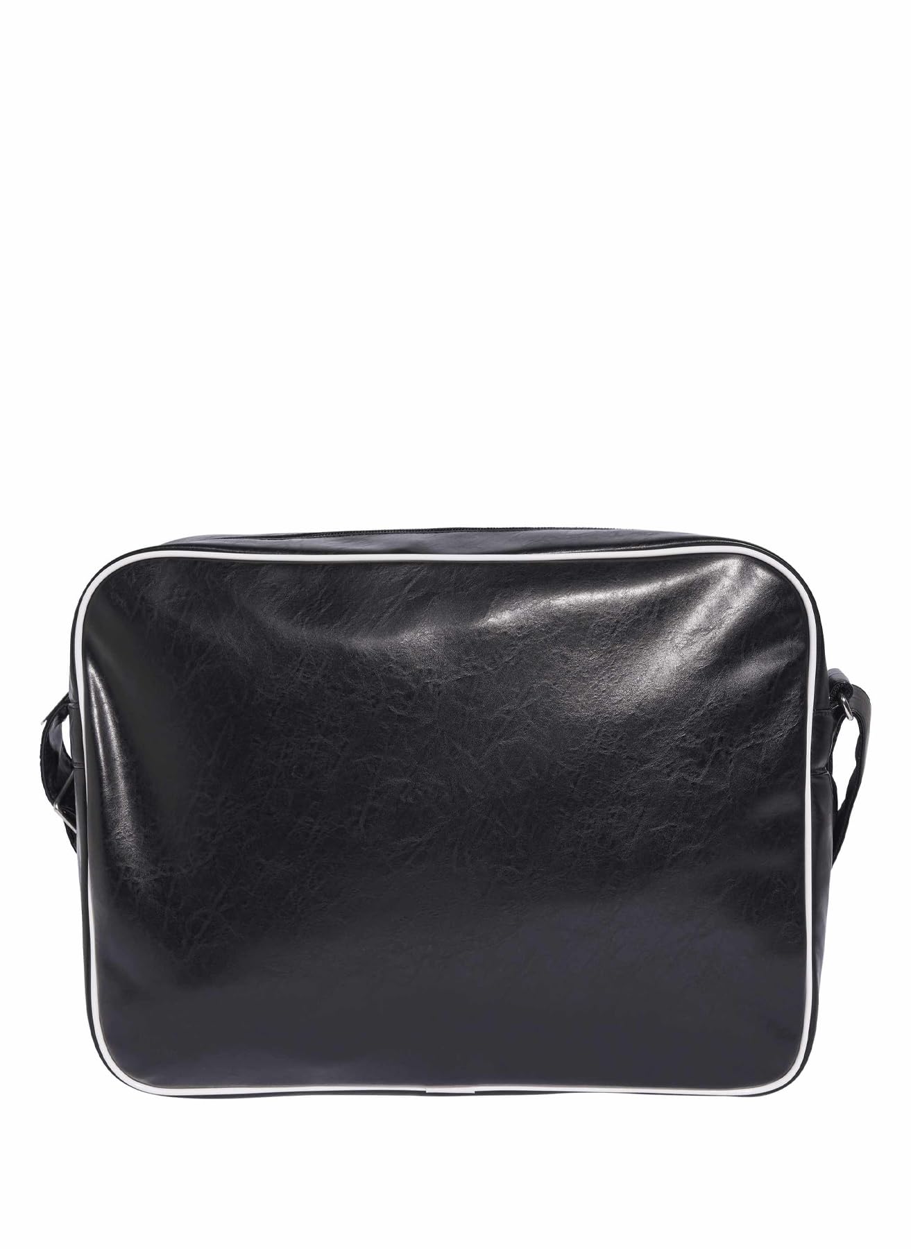 adidas Borsa a tracolla Og Airliner