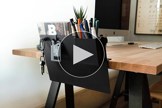 ZENLET The rack ブラック ZENLET The Rack M – MISSION LINK STORE