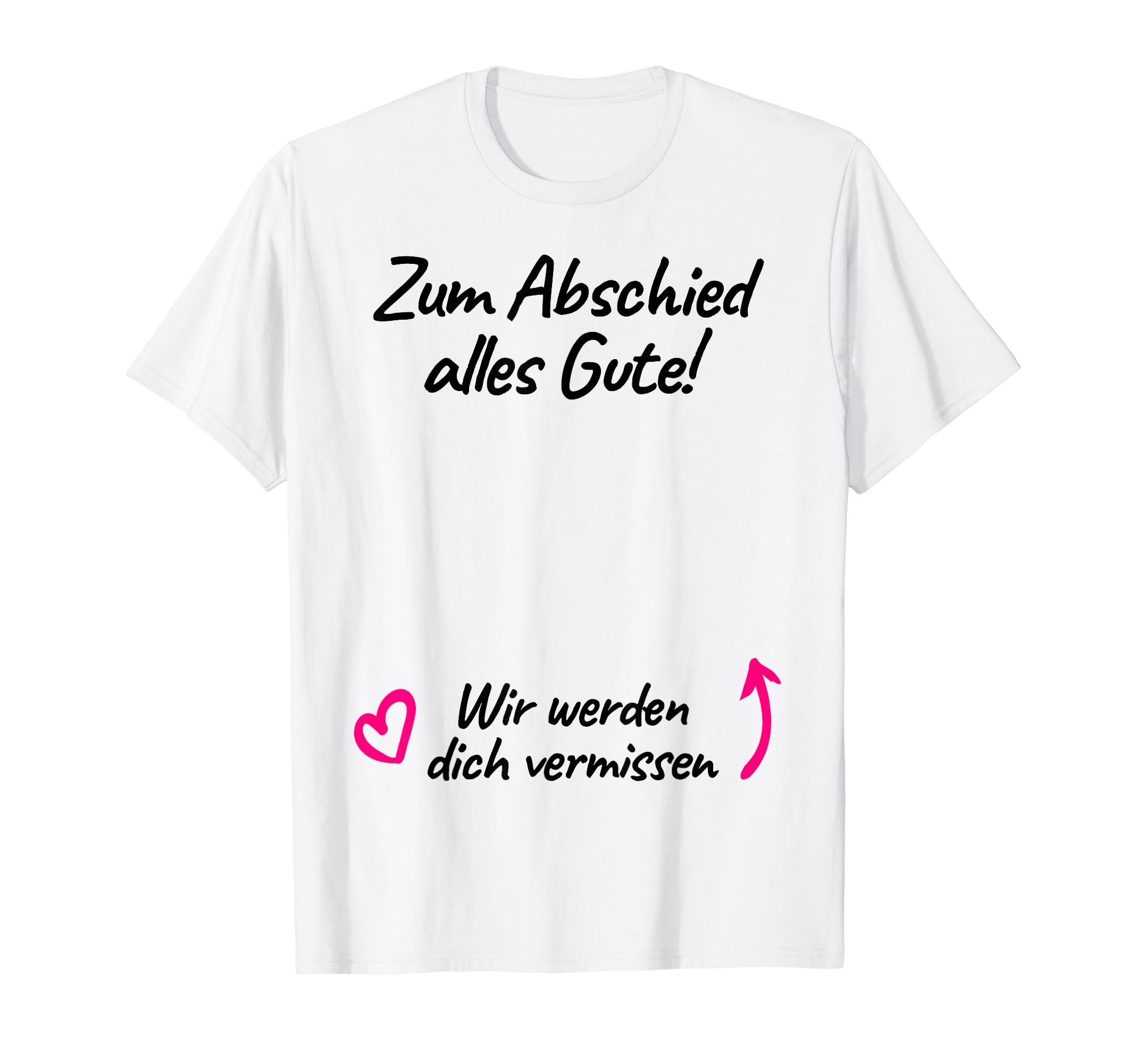 Kleidung mit Designs von Amazon Merch on Demand