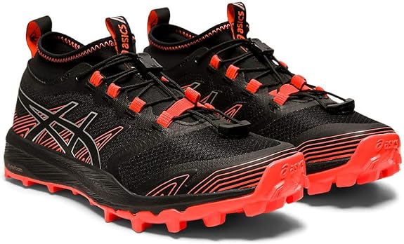 asics fujitrabuco pro