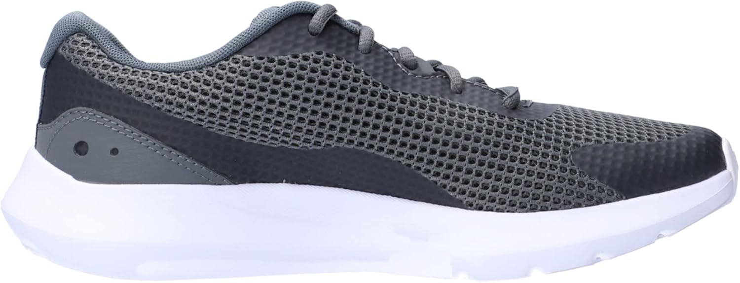 Under Armour Men's Surge 3 Running Shoe - Image 2