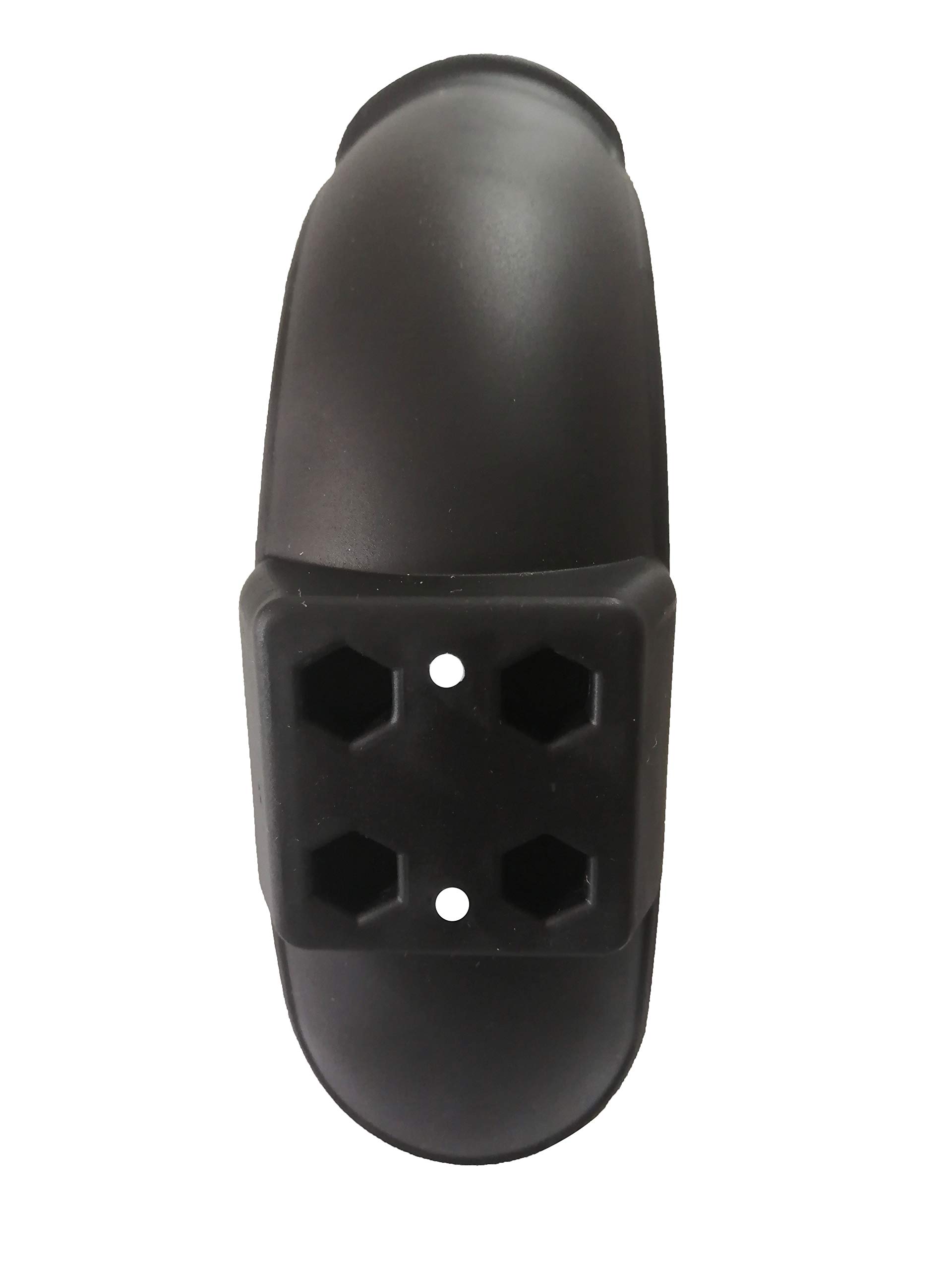 Accessoires de Fourche d'origine pour Scooter électrique Speedway Mini 4 RUIMA MINI4