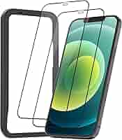 セール⚡️Apple iPhone 12 Pro 画面ガラスフィルム付き 31YnVBUHlRL.jpg