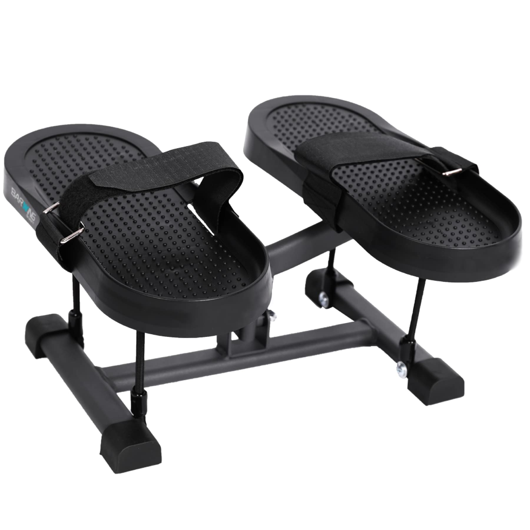 Amazon | BARWING（バーウィング） アンクルトレーナー