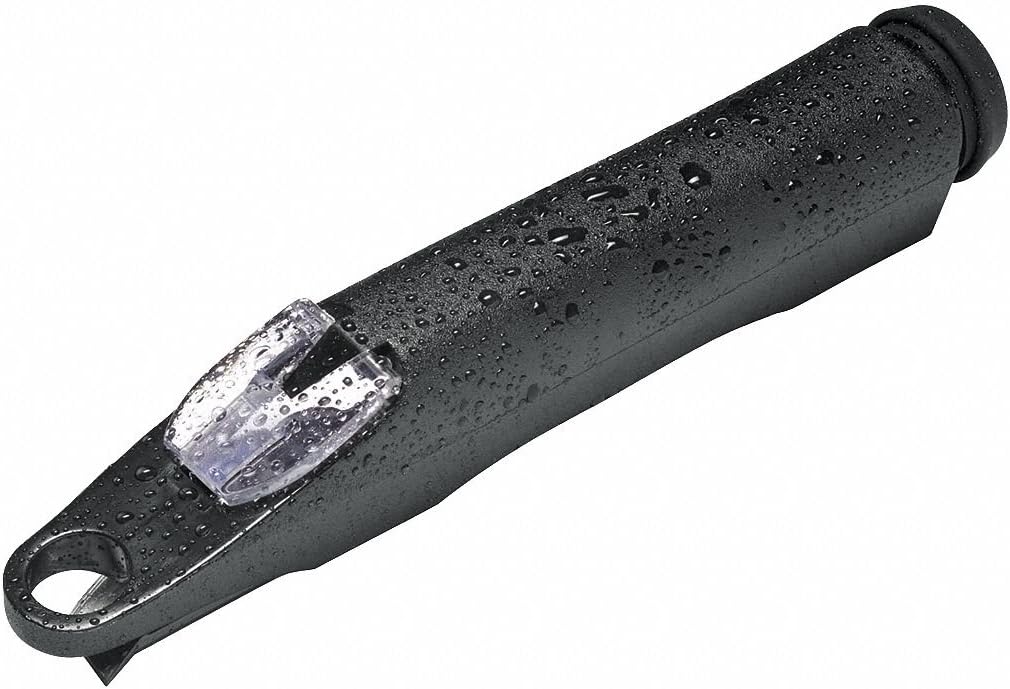 VET360 Veterinary Refractometer - 137536L0 - EACH