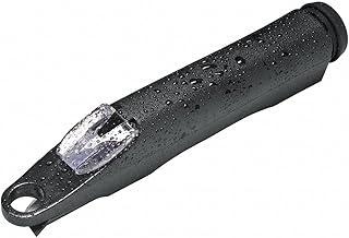 VET360 Veterinary Refractometer - 137536L0 - EACH