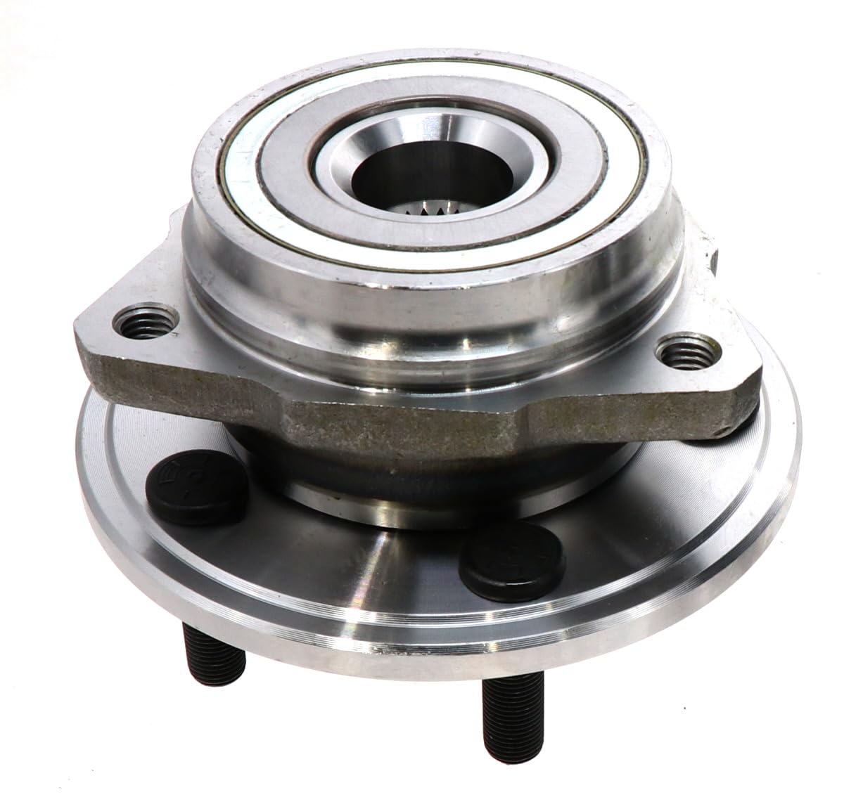 rumina　0313 Amazon.com: RONGPAS Shut Off Solenoid Valve 04233841 0423