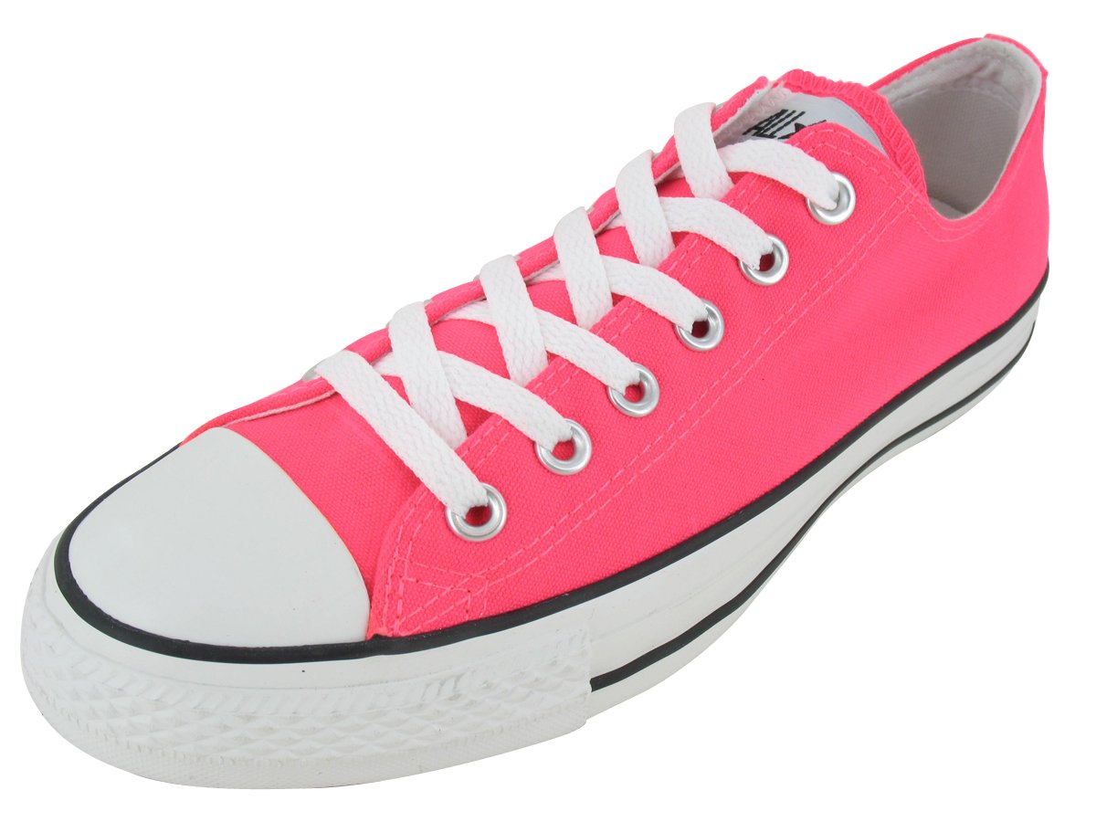 converse neon