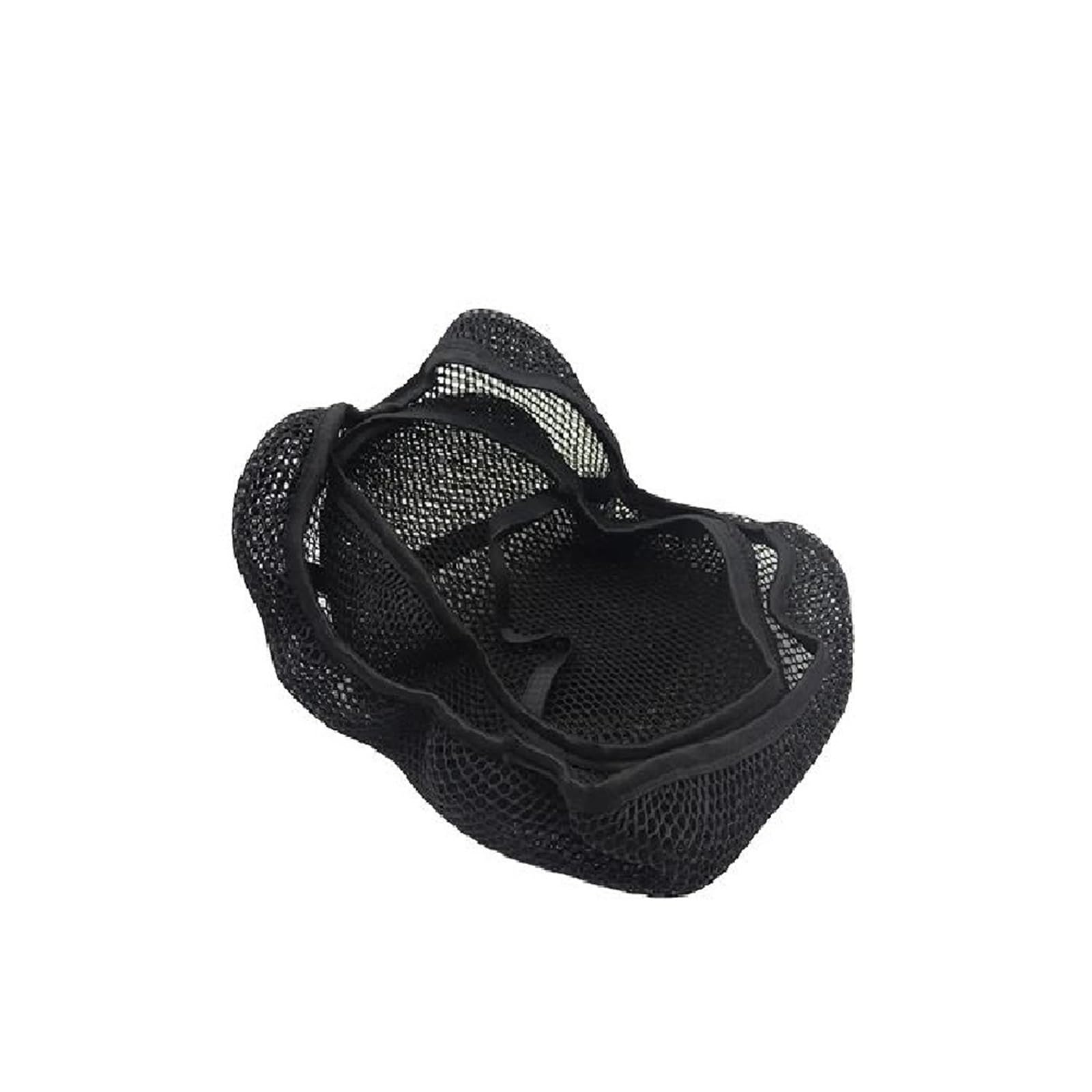 Coprisedile Per Moto Per BMW R1250GS 2018 2019 2020 2021 coprisella | Cuscino di protezione traspirante isolante
