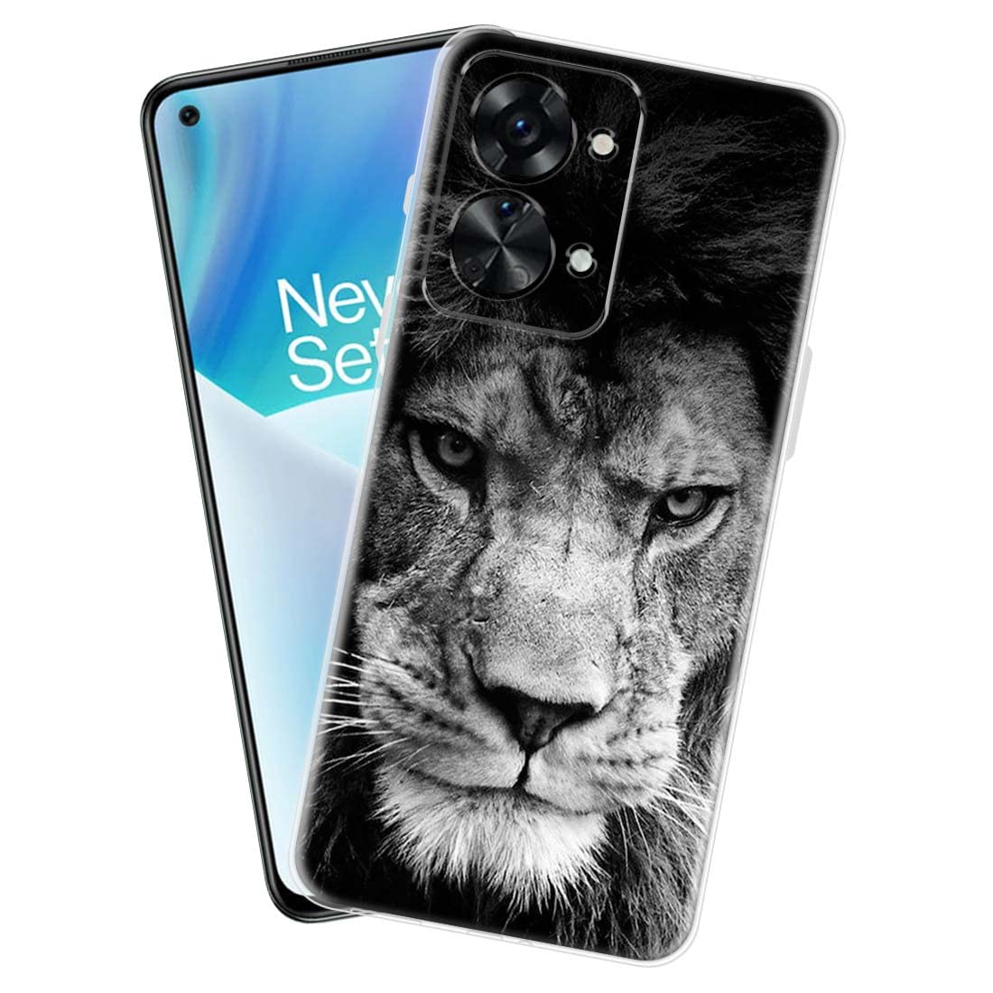 Fashionury Designer Case for OnePlus Nord 2T 5G Back Cover for OnePlus Nord 2T 5G Printed Back Cover for OnePlus Nord 2T 5G-FND0358 (B0B6CY699F) Amazon Price History, Amazon Price Tracker