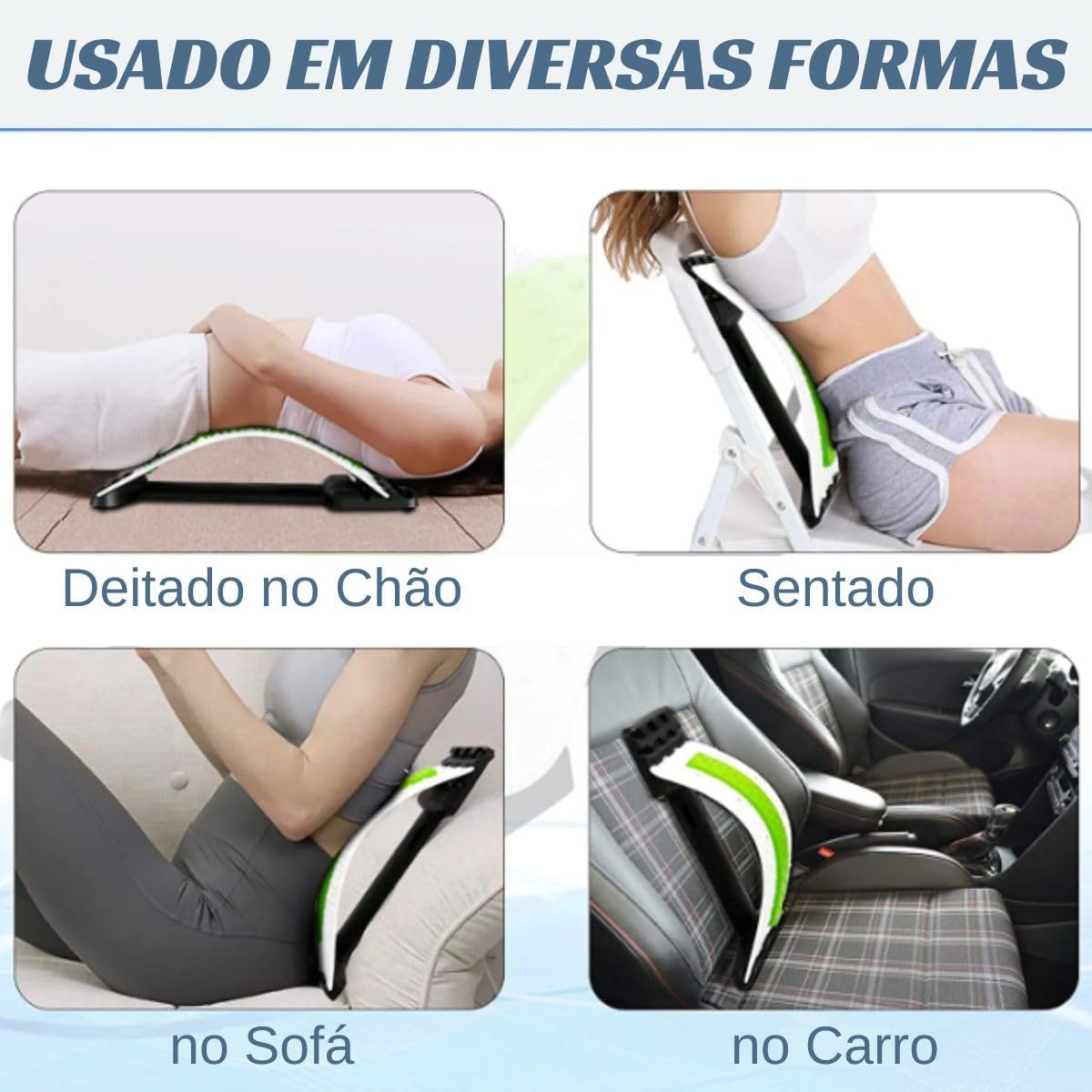 61FC7ozDwcL._AC_SL1200_.jpg