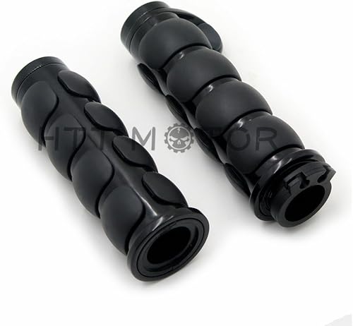 Miniatura 8 de USMT/TRHB114-25, Negro