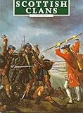 Scottish Clans (Pitkin Guides)