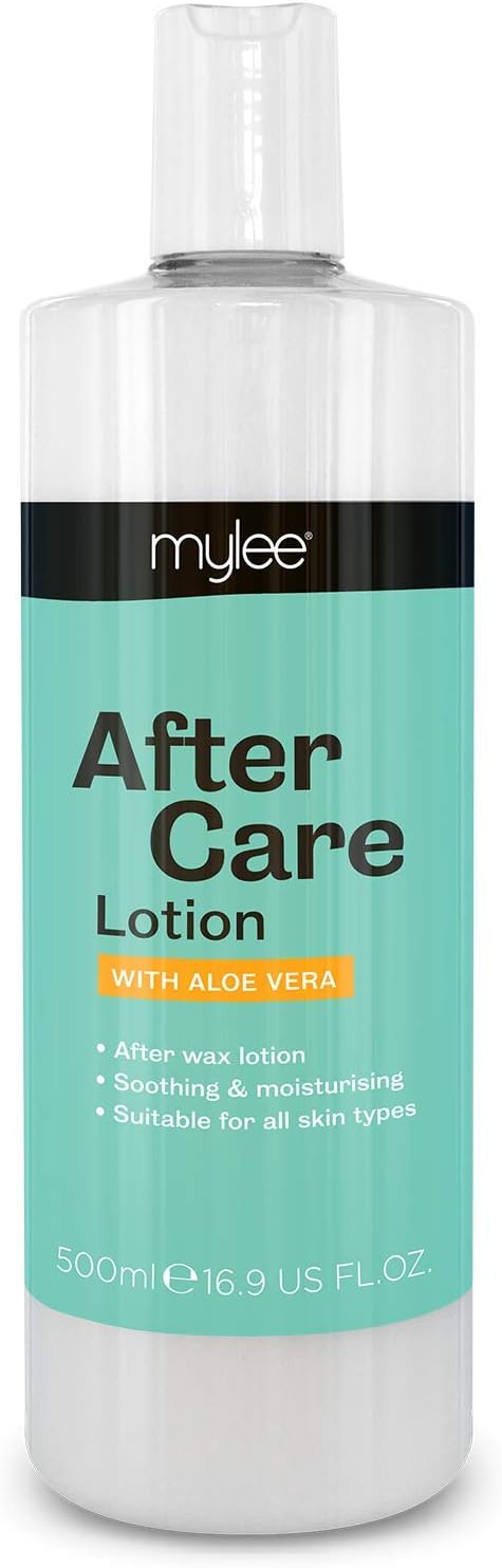 salviette per il corpo da uomo